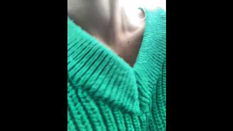 Media: merlindave Stripchat 2023-09-04 06:02:00