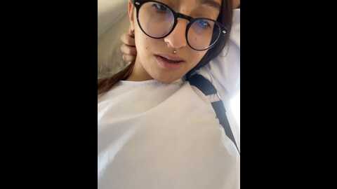 mia__mur @ stripchat on 20230904