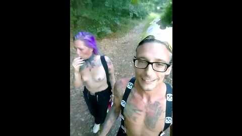 micky_mouth @ stripchat on 20230904