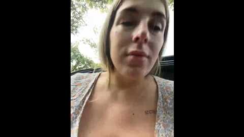 Media: mommmyyummy Stripchat 2023-09-04 12:30:00