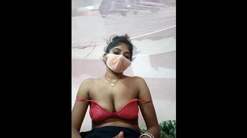 Media: monika_301 Stripchat 2023-09-04 16:43:00