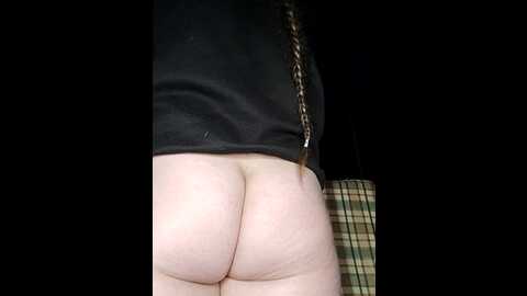 Media: natashawilliams200 Stripchat 2023-09-04 11:33:00