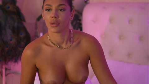 Media: natydesiree Stripchat 2023-09-04 18:02:00