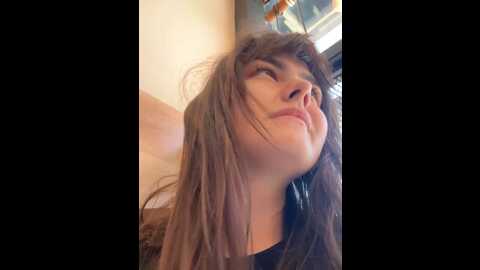 nikamur @ stripchat on 20230904