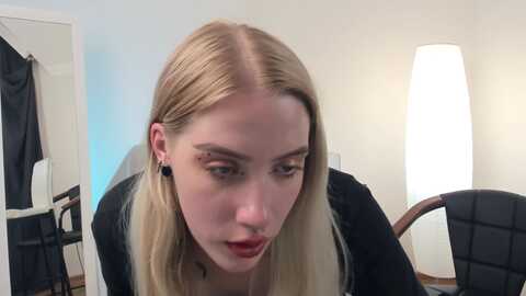 noir_girl @ stripchat on 20230904