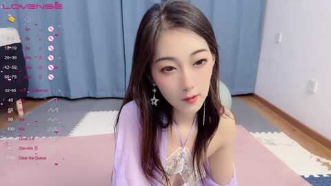 Media: qingqing521 Stripchat 2023-09-04 16:03:00