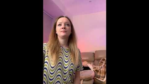 Media: radiants_two Stripchat 2023-09-04 00:25:00