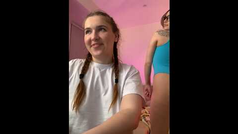 Media: radiants_two Stripchat 2023-09-04 19:37:00