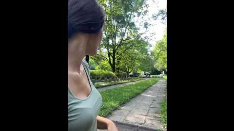 Media: sara_darling Stripchat 2023-09-04 09:04:00