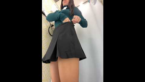Media: selena_passion Stripchat 2023-09-04 04:23:00