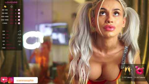 Media: serene_sophiex Stripchat 2023-09-04 22:38:00