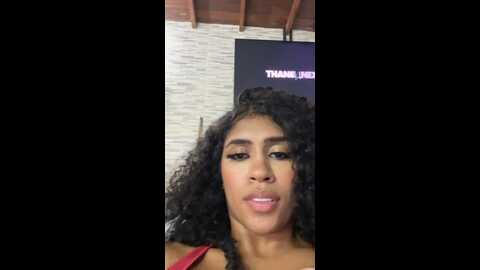 Media: stormyy_ Stripchat 2023-09-04 04:46:00