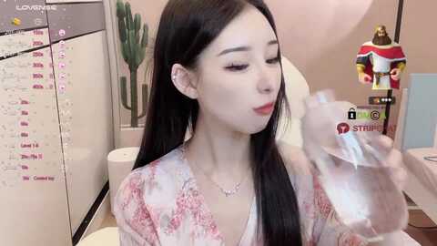 Media: sweetylindy_ Stripchat 2023-09-04 03:05:00