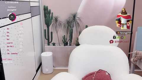 Media: sweetylindy_ Stripchat 2023-09-04 05:20:00