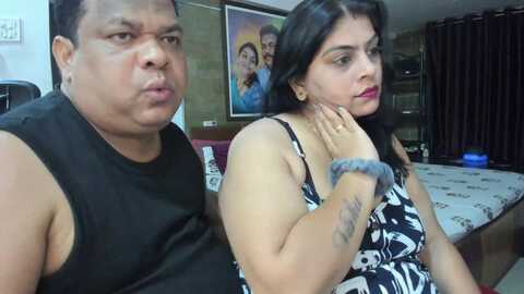 tarivishu23 @ stripchat on 20230904