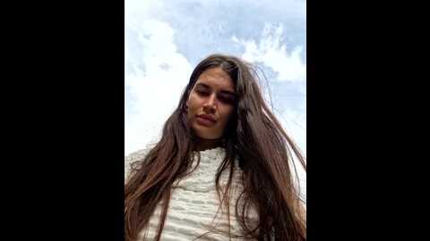 Media: tattoogirlalia Stripchat 2023-09-04 08:43:00