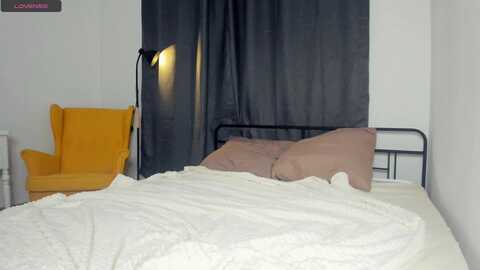 Media: tefffish Stripchat 2023-09-03 22:22:00