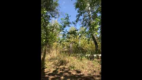 Media: tinaswirovski Stripchat 2023-09-04 09:10:00