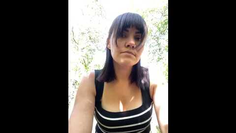 Media: tinaswirovski Stripchat 2023-09-04 09:58:00