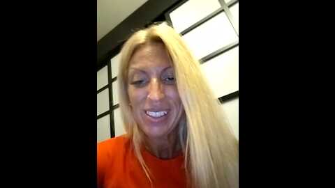 Media: weloveblue Stripchat 2023-09-04 18:36:00