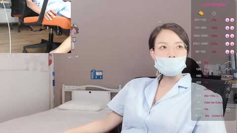 Media: wenwen1688 Stripchat 2023-09-04 13:52:00