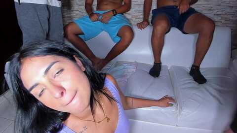 Media: wet_for_yhoy_ Stripchat 2023-09-04 19:36:00