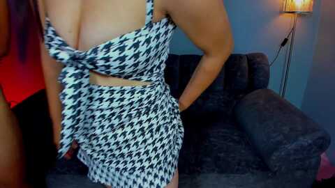Media: whiteandpink_ Stripchat 2023-09-04 16:21:00