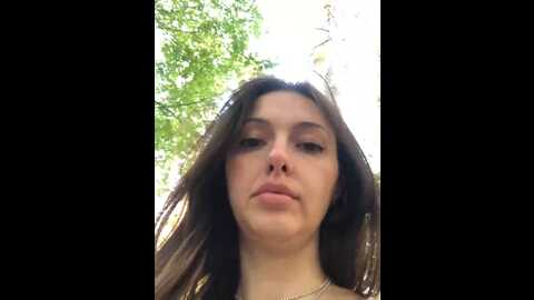 Media: wonder_purpleriddinghood Stripchat 2023-09-04 16:03:00