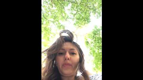 Media: wonder_purpleriddinghood Stripchat 2023-09-04 16:09:00