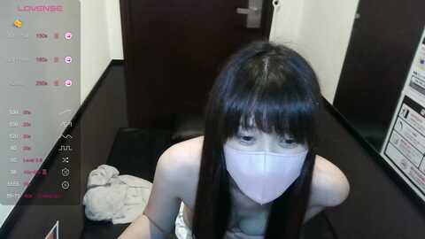 Media: xmomo_x Stripchat 2023-09-04 17:35:00