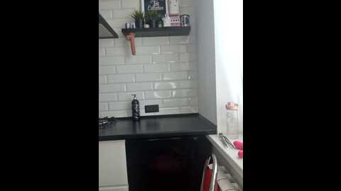 Media: yourwitcher Stripchat 2023-09-04 13:18:00