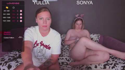 Media: yourwitcher Stripchat 2023-09-04 17:11:00