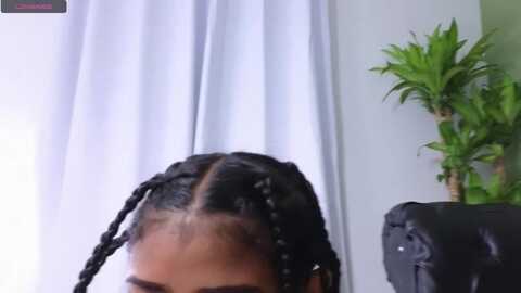 _lilithrose @ stripchat on 20230905