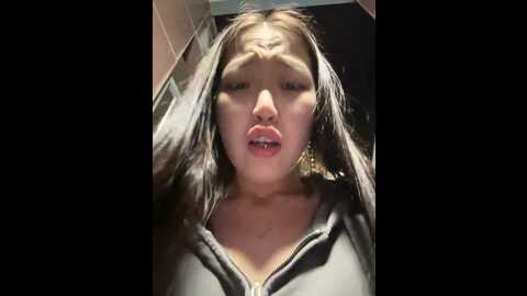 Media: aiko_yumi Stripchat 2023-09-04 23:30:00