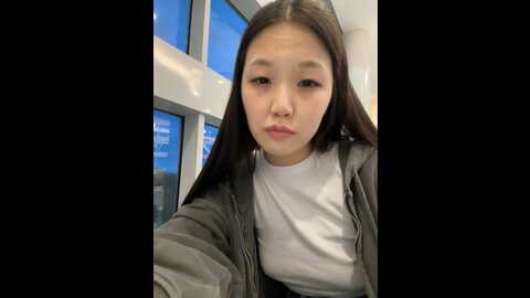 Media: aiko_yumi Stripchat 2023-09-05 17:09:00
