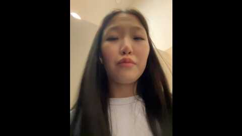 Media: aiko_yumi Stripchat 2023-09-05 17:24:00