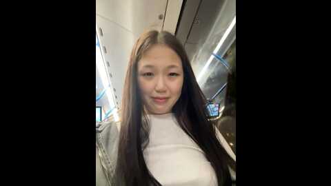 Media: aiko_yumi Stripchat 2023-09-05 20:18:00