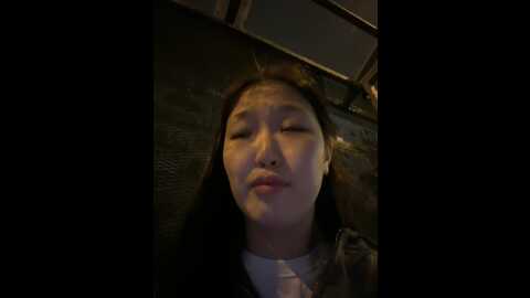 Media: aiko_yumi Stripchat 2023-09-05 21:11:00