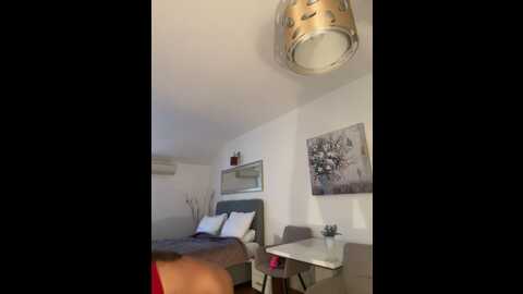 Media: alimela Stripchat 2023-09-05 14:12:00
