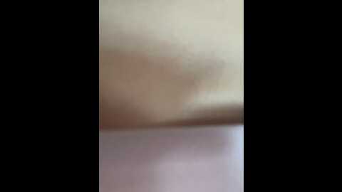 Media: ammyhot Stripchat 2023-09-05 11:08:00