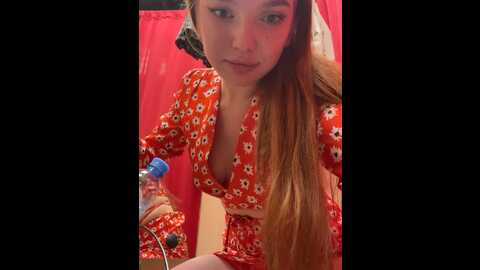 Media: ammyhot Stripchat 2023-09-05 12:36:00