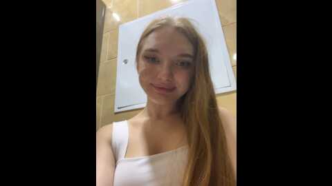 Media: ammyhot Stripchat 2023-09-05 12:50:00