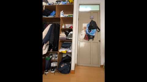 Media: anli5 Stripchat 2023-09-05 18:40:00