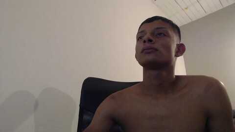 annieanddaniel_ms @ stripchat on 20230905