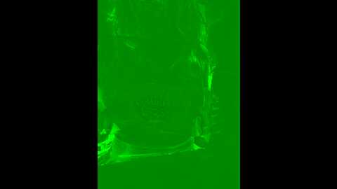 antonella_roe @ stripchat on 20230905
