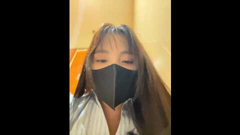 asia_lynn @ stripchat on 20230905