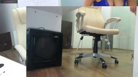 Media: babesgowild Stripchat 2023-09-05 01:16:00