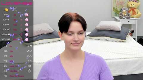Media: bonnie_beck Stripchat 2023-09-05 12:08:00