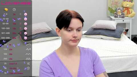 Media: bonnie_beck Stripchat 2023-09-05 13:26:00