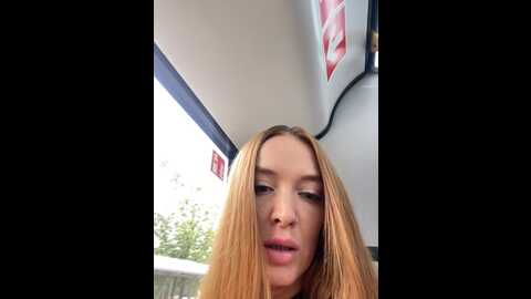 brilliant_gold @ stripchat on 20230905